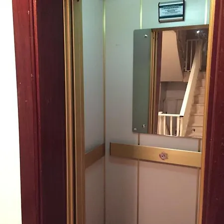 Apartment Spinola Bay *
