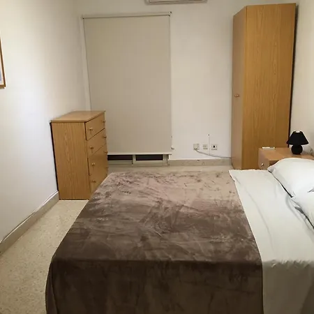 Spinola Bay شقة سانت جوليان