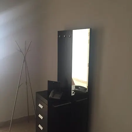 Spinola Bay Apartment *
