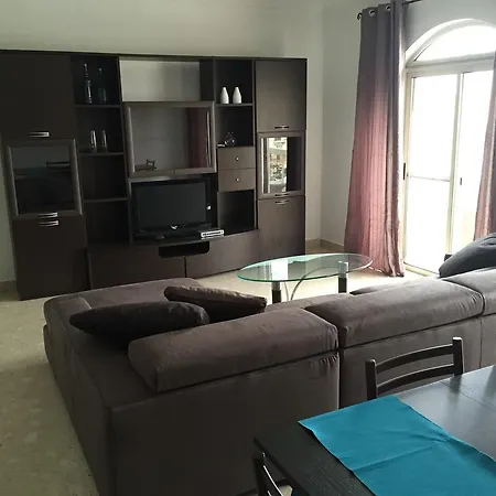 Spinola Bay Apartment Saint Julian's